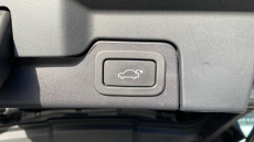 Land Rover Range Rover Evoque 2.0 Ingenium Si4 HSE Dynamic Lux 5dr Auto Petrol Hatchback